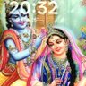 ajayparmar10's profile picture. अग्निवंशी || सनातन सर्वोपरि || महादेव भक्त 
                                 || धर्मो रक्षति रक्षितः