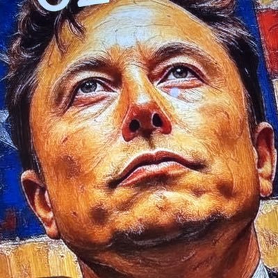 Rocketman7279's profile picture. 