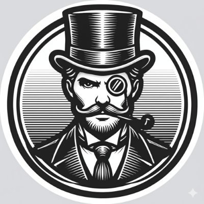 arsen_bt's profile picture. Security Engineer at @AdevarLabs