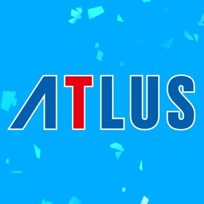 Atlus_West's profile picture. ATLUS delivers unforgettable, story-driven gameplay experiences. Pre-order Persona 3 Reload for Nintendo Switch 2 now! 🌕