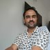 Jaydeep Profile picture