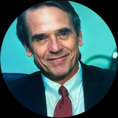 johntuldd's profile picture. Jesus First. Economist. Tweets NOT ADVICE. Sola Fide. Sola Christus. Invested in Gold, Silver, Crypto. RTs not endorsements.