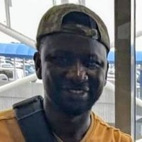 Bankole (@bbchamps470) 's Twitter Profile Photo