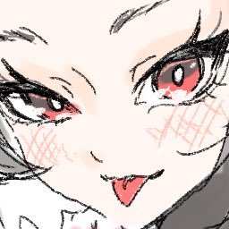 FSadafumi_exe's profile picture. イラストレーター/脚本/演出/アクション/福ラボ🦕最近はデュエマの絵を描いてます。 代表でした⇒#ちーむえご (@teameGo_info)相方の美希兎🐰⇒(@mikito_flabo)#福ラボ 依頼はDMへ！