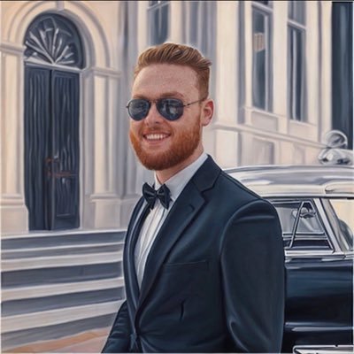 TheTradingChamp's profile picture. i trade live every morning 👇 founder @flowtopia_co | Focused on $SPY $ES | Creator of wORB & Inverse ORB Entry Model | Sometimes I trade $NQ too