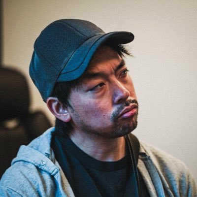 JustRomaiiin's profile picture. Practice your ear with my French Listening Training videos !