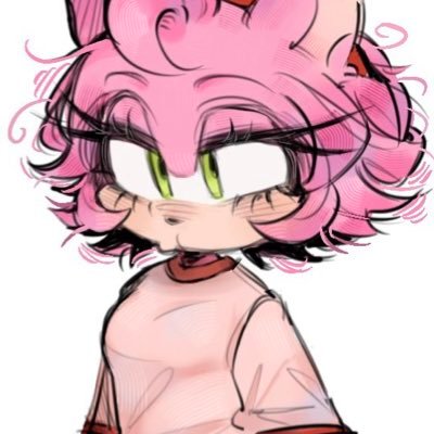 niihashii's profile picture. Chongyun fans @idiotvillemayor