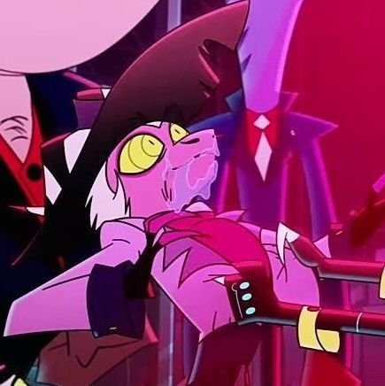 _insomniauser_'s profile picture. Multifandom
     ➥ 𝘏𝘦|𝘚𝘩𝘦
     ➥ +18
     ➥ 𝘌𝘚𝘗| Bad 𝘌𝘕𝘎
     ➥ 𝘋𝘪𝘨𝘪𝘵𝘢𝘭 𝘈𝘳𝘵𝘪𝘴𝘵
     ➥ 𝘖𝘤𝘵𝘰𝘱𝘶𝘴 𝘚𝘶𝘱𝘳𝘦𝘮𝘢𝘤𝘺