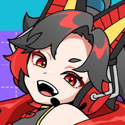 羽月ちろる🪶🌙 (@komekami_0827) / Posts / X