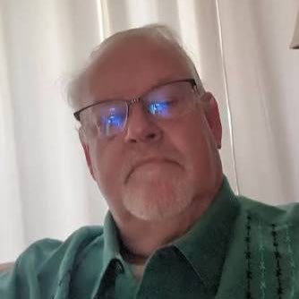 ian_johnsonNY's profile picture. Yankees Fan | Chargers Fan | Suns Fan |       U of Arizona Fan | Lover of NFL QBs named Justin | Ball Knower