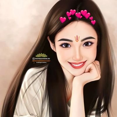 જાહલ👸 Profile