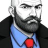 DRJovicic's profile picture. CISA, CISM, CSX fundamentals, CoBIT 5, CIA, CRMA, ISO 27001 LA.