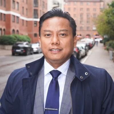 DrMengga's profile picture. General Surgery - Surgical Oncology
(Breast, Head and Neck, Thyroid and Parathyroid, Skin, Soft Tissue Sarcoma) 🕊️