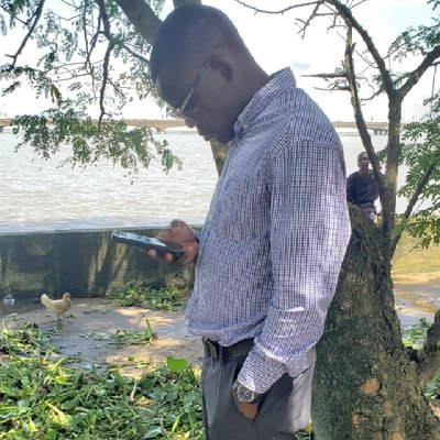 Classiclink's profile picture. an astute Entrepreneur & Academic content writer with a positive mindset to development,Conceptual Thinker & A Senior Bachelor