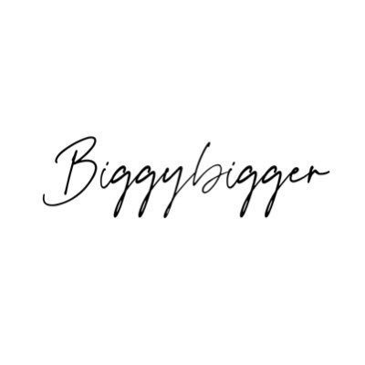 @biggybiggerbb