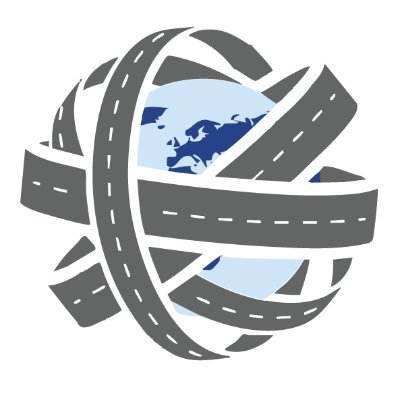 SkyTransportS's profile picture. Your trusted partner for comprehensive trucking permits and DOT compliance services.