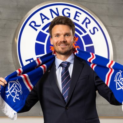 kevin_i5's profile picture.