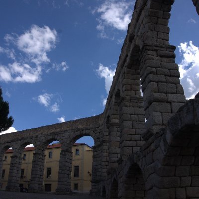 EsdrasGarciaLab's profile picture. Christian, husband, father, and teacher. I love history and the humanities.
https://t.co/0k7rjvtEHC