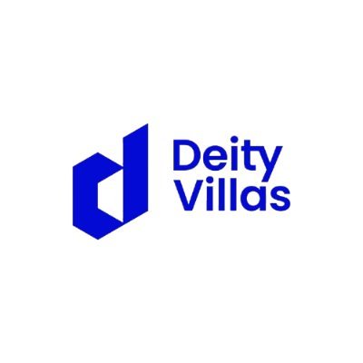 @DeityVillas
