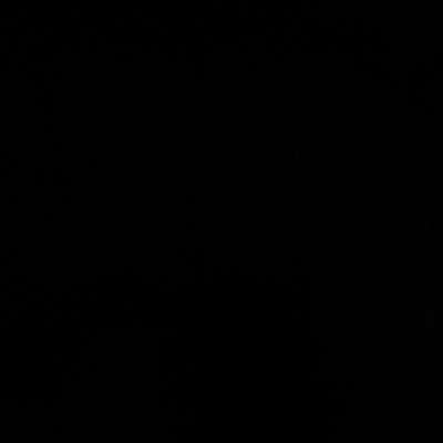 folacio12's profile picture. ⚽️