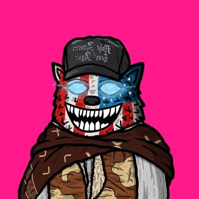 SlickWeb3's profile picture. bag multiplier
