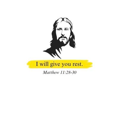 kagoma96's profile picture. We bless you lord you are holy and forever you are God