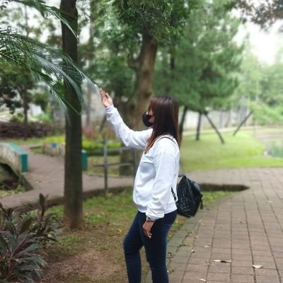 Triyanie666's profile picture. Trader 💹 | Airdrop hunter 💸 | Crypto is my playground 🪙| Here to learn, earn & share 🔍