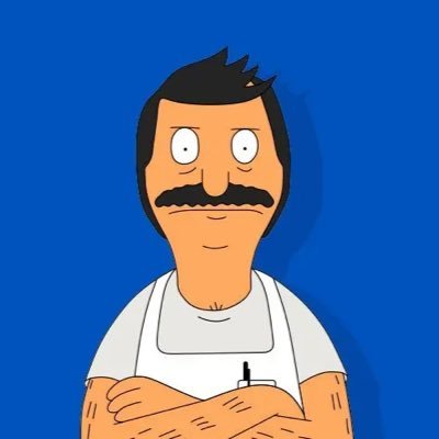 Mr_Bob_Belcher's profile picture. Collector Of Lots & Pusher Of Truths 🙏 #Hotwheels #comics #pokemon #guns #BobsBurgers #Simpsons #UFC #Funko #Xbox