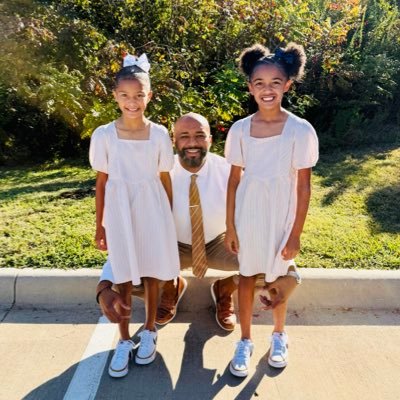 CountOnGrant's profile picture. “Know the difference between coaching, teaching, discipline, accountability, & criticism”