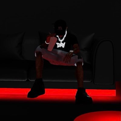 0nlydayvu's profile picture. 