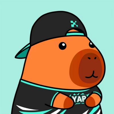 LucasCrypto01's profile picture. @TeaFi_Official Ambassador | Content Creator | You Tuber | Web3 | Nitrograph