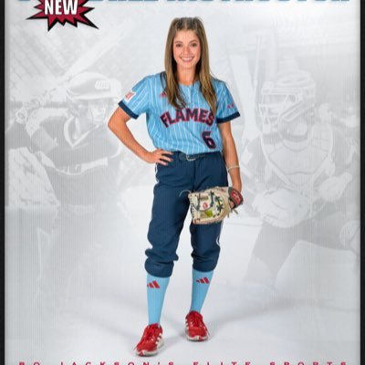 SantiagoJolee's profile picture. Chicago | UIC Alumni Head Softball Coach - Beverly Bandits Futures Santiago 12u