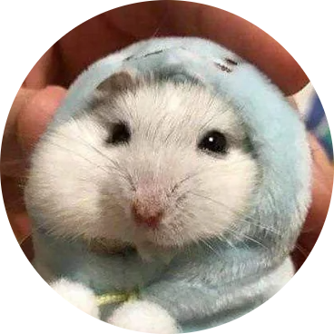 nibbletonlabs's profile picture. cs grad. math propagandist. engineer x mathematician