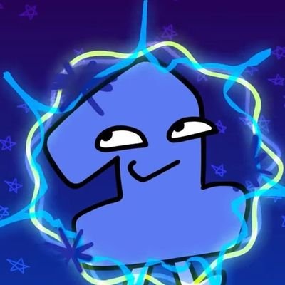 Mjj_wasHere's profile picture. hi, hello!! ☆multi fandom✩ ٭any prns٭
𖤐minor!!𖤐 ✩I don't post a lot here, but I'm pretty active✩