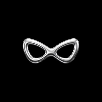 J0KUH's profile picture. agentic privacy-first operating system.