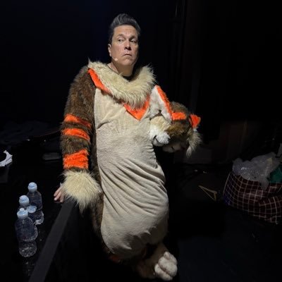 domjoly's profile picture. Comedian, travel writer. Fainéant. Queries: jackie@jackiegill.co.uk