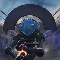 FlameofSapphire's profile picture. SUMMON ME AND YOUR DREAMS WILL BE FULFILLED!
trying to get more people to complete the ritual, i have enough space for 6 people.