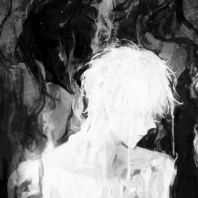 0xTheDivineArc's profile picture. soft hands, sharp entries