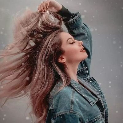 Fac_es's profile picture. لا إله إلا أنت سبحانك إني كنت من الظالمين ♥️