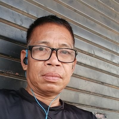 buboy09186's profile picture. somewhere in cebu