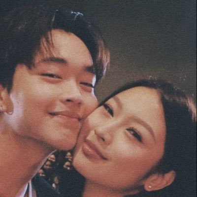 PurpleMcDo's profile picture. 