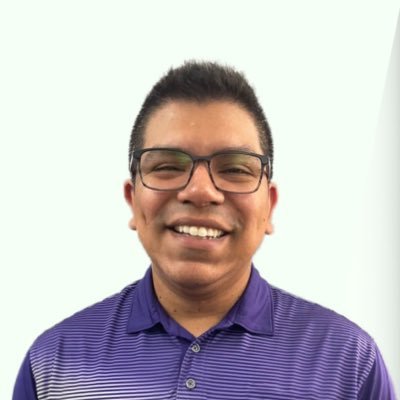 Migloosh's profile picture. Life 🌳 / Tech 💻 / Amateur Photographer 📷 / The discussion is important. Let's keep it alive to help benefit the world.
