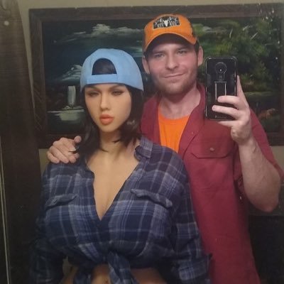 cuntfuckshitass's profile picture. humans and fish can coexist