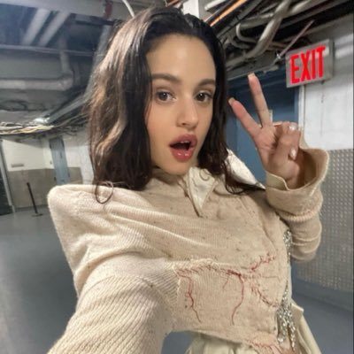 @safetyobvious
