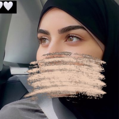 sadeem11199's profile picture. كلُّ حبٍّ ناقصٌ إلا حبّ الله، فهو الذي يبدأ قبل أن نعرف، ويَبقى بعد أن نخطئ، ولا يخذل حين يخذل كلُّ شيء.