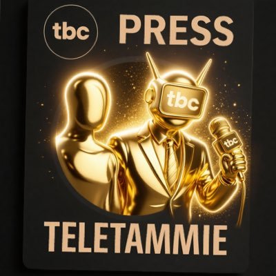 TeleTammie's profile picture. 
