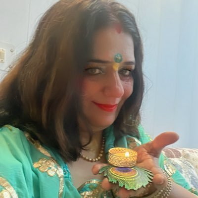 RajsBJP's profile picture. उपाध्यक्ष महिला मोर्चा, मंत्री मेरठ मंडल मेहला मोर्चा जिला गौतमबुद्ध नगर, सोशल मीडिया प्रभारी भारतीय जनता पार्टी, अटल बिहारी मंडल, बूथ अध्यक्ष 🙏