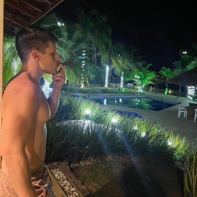 RenatRomero17's profile picture. Analiso ciclos macroeconômicos de bolsa de valores/ criptomoedas #bitcoin #ibovespa S&P O QUE POSTO NÃO É RECOMENDAÇÃO DE COMPRA; REFLETE APENAS MINHA OPINIÃO