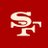 San Francisco 49ers