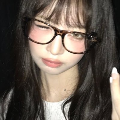 ozaIice's profile picture. brian cox explains why he hates quentin tarantino